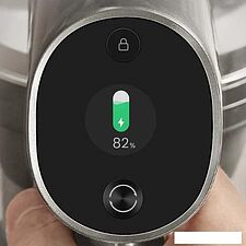 Пылесос Dreame T30 Neo