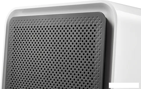 Осушитель воздуха Electrolux EDH-15L