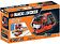Виброшлифмашина Black & Decker KA330E