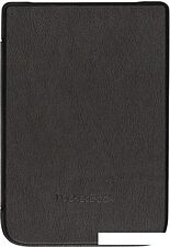 Обложка PocketBook Shell 6 (черный)