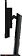 Монитор Lenovo ThinkCentre Tiny-In-One 24 Gen 5 12NAGAT1UK
