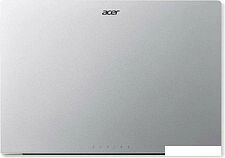 Ноутбук Acer Aspire Lite AL14-71P-53L6 NX.D7XCD.002