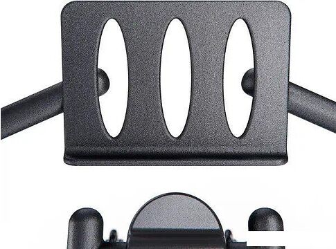 Велотренажер DFC Ovicx B-Q200BB