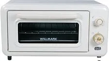 Мини-печь Willmark WO-121CR