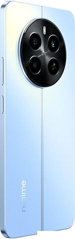 Смартфон Realme 12 RMX3871 8GB/128GB международная версия (голубой рассвет)
