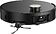 Робот-пылесос Dreame Robot Vacuum X50 Master (евровилка, черный)