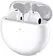 Наушники Huawei FreeBuds 4 (керамический белый)