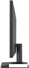 Монитор LG 24EA430V-B