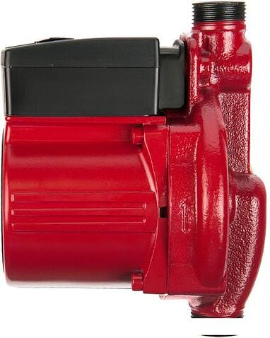 Насос Unipump UPА 15-90 160