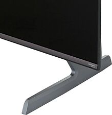 MiniLED телевизор Xiaomi TV S Pro Mini LED 55" 2026 L55MB-SRU (международная версия)