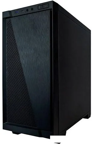 Корпус HAFF Bind