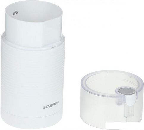 Электрическая кофемолка StarWind SGP7212