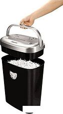 Шредер Fellowes PowerShred 53C