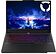 Игровой ноутбук Lenovo Legion Pro 7 16IAX10H 83F50023RK