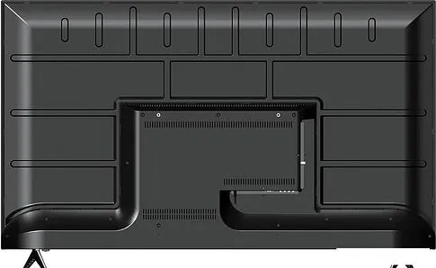 Телевизор BBK 65LED-8249/UTS2C