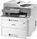 МФУ Brother DCP-L3550CDW