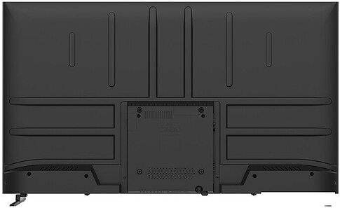 Телевизор Sber SDX-50UQ6032