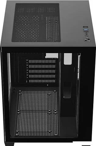 Корпус Accord ACC-ZMS03B