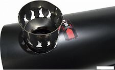 Дизельная тепловая пушка Brait BR-56AIW