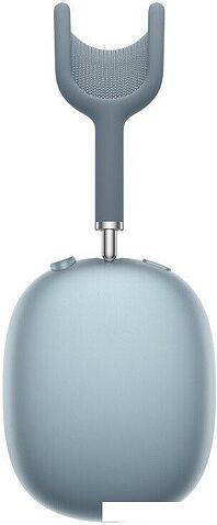 Наушники Apple AirPods Max 2 (синий)