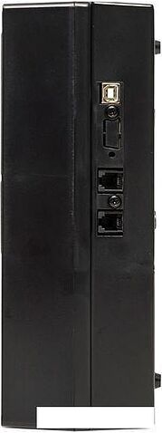 Источник бесперебойного питания EKF E-Power Home 800 ВА Proxima SSW-800