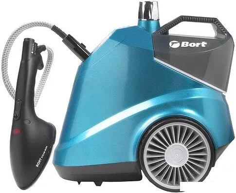 Отпариватель Bort Pro Iron