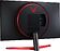 Монитор LG UltraGear 27GN800-B