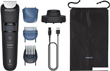 Триммер для бороды и усов Philips Beard Trimmer 5000 BT5780/15