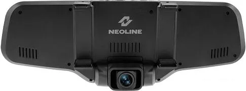 Автомобильный видеорегистратор Neoline G-TECH X27