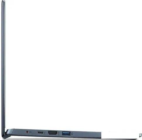 Ноутбук Acer Swift 3 SF314-511-38YS NX.ACWER.003