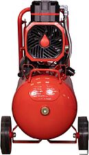 Компрессор Aurora Passat-25 Black 4G