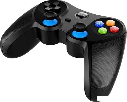 Геймпад iPega 9157