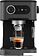 Рожковая кофеварка Cecotec Power Espresso 20 Pro