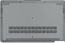 Ноутбук Lenovo IdeaPad 1 15AMN7 82VG00MUUE Ноутбук Lenovo IdeaPad 1 15AMN7 82VG00MUUE