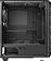 Корпус GameMax Diamond (черный)