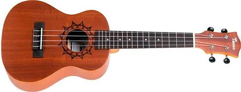 Укулеле Maro MU-STC