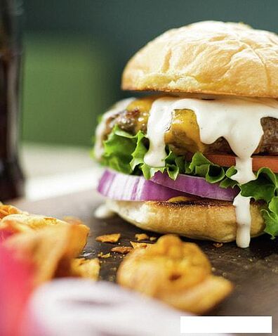 Электрогриль George Foreman Smokeless 28000-56