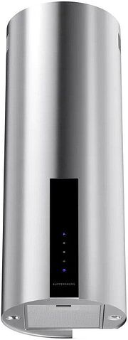 Кухонная вытяжка KUPPERSBERG WL-Motuba 35 X