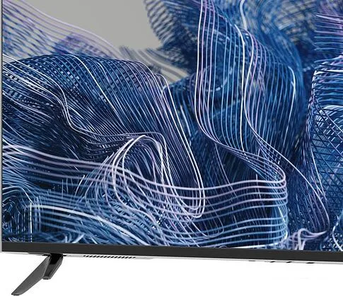 Телевизор KIVI 43F750NB