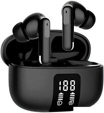 Наушники Venso VT-717 (черный)