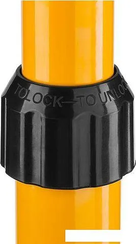 Стойка Stayer MAXStable 56922_z01