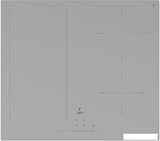 Варочная панель LEX EVI 641A GR
