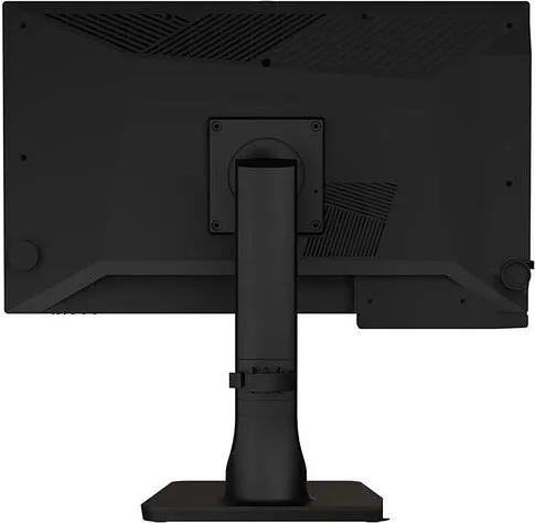 Моноблок Aquarius Mnb Pro T904 R53 QRMP-T9041M3118H125L02NWNATNN3