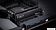 Оперативная память G.Skill Flare X5 2x32ГБ DDR5 6000 МГц F5-6000J3636F32GX2-FX5