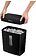 Шредер Fellowes Powershred P-42C