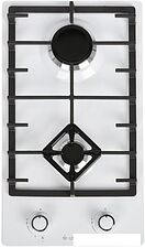 Варочная панель GEFEST ПВГ 1003