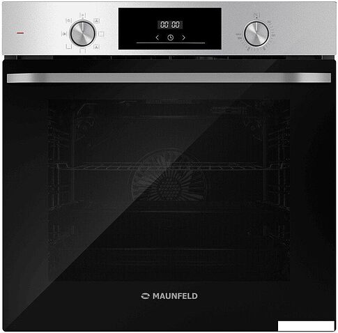 Электрический духовой шкаф MAUNFELD FEOH7872S