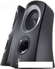 Акустика Logitech Speaker System Z313