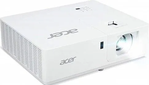 Проектор Acer PL6610T