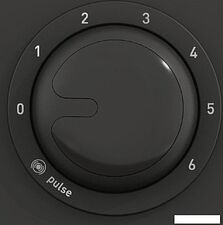 Кухонная машина Tefal Bake Essential QB161H38
